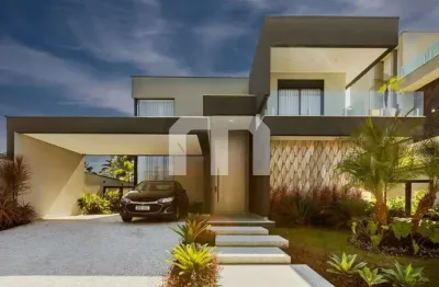 Casa  a venda no condomínio riveira de são lourenço modulo 177