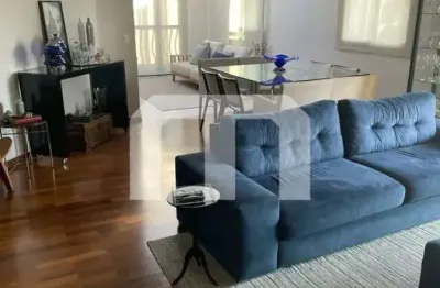 Cobertura com 3 quartos à venda na Rua Vilela, 680, Tatuapé, São Paulo