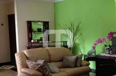 Casa com 3 quartos à venda na Avenida Monsenhor Antônio de Castro, 251, Jardim Vila Formosa, São Paulo