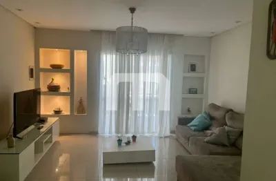 Sobrado a venda  na vila carrão 3 dormitórios 1 suíte 4 vagas