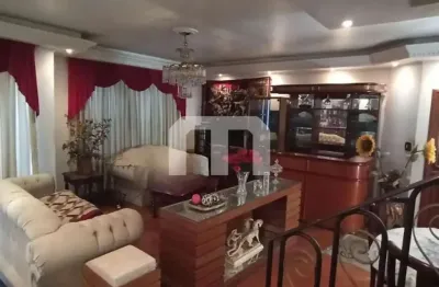 Casa com 3 quartos para alugar na Avenida Escragnolle Dória, 405, Jardim Vila Formosa, São Paulo