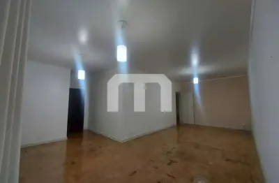 Casa térrea  a venda itaim paulista 2 dormitórios 2 vagas