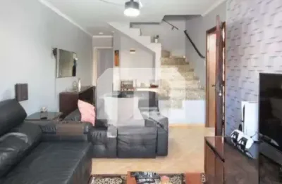 Sobrado  venda com 165m²  3 domitorios 2 vagas de garagem na vila formosa