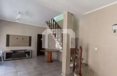 Casa com 4 quartos à venda na Rua Gino, 273, Vila Formosa, São Paulo