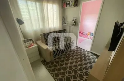 Apartamento com 2 quartos à venda na Rua Alferes Frazão, 11, Tatuapé, São Paulo