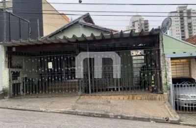 Terreno a venda no jardim anália franco 8,00 x 26,00