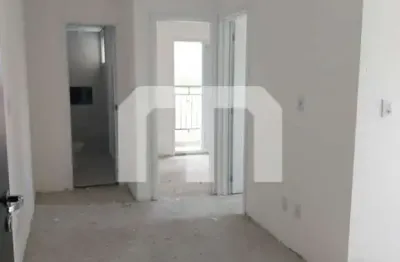 Apartamento com 2 quartos à venda na Rua Santa Batilde, 50, Vila Formosa, São Paulo