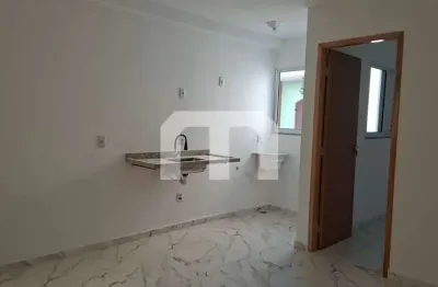 Apartamento com 2 quartos à venda na Rua Tiúba, 391, Carrão, São Paulo