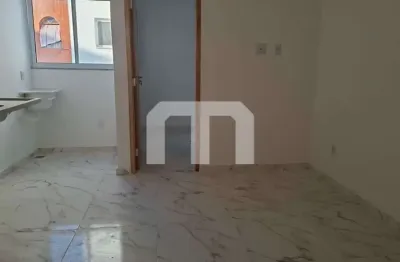 Apartamento com 2 quartos à venda na Rua Tiúba, 391, Carrão, São Paulo