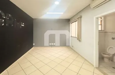 Casa para alugar na Rua Antônio de Barros, 2089, Vila Carrão, São Paulo