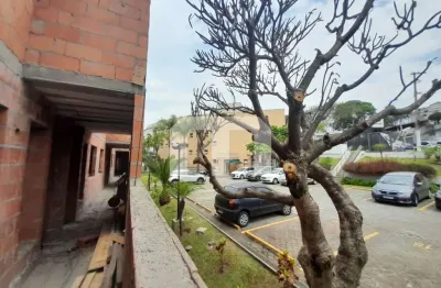 Sobrado de condomínio a venda no bairro da penha ..