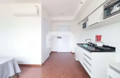Apartamento 1 dorm c/ lazer completo - 6 min do metrô belém (venda ou aluguel)