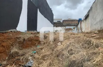 Terreno à venda na Rua Terra Roxa, 321, Tatuapé, São Paulo