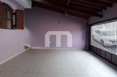 Casa com 2 quartos à venda na Rua Volta Grande, 209, Vila Carrão, São Paulo