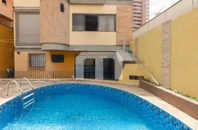 Casa com 3 quartos à venda na Rua Acaju, 170, Jardim Têxtil, São Paulo