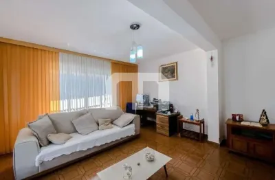 Casa com 2 quartos à venda na Rua Maestro Artur Elias Kauffmann, 96, Vila Regente Feijó, São Paulo