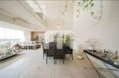 Casa em condomínio fechado com 4 quartos à venda na Rua Azevedo Soares, 1826, Tatuapé, São Paulo