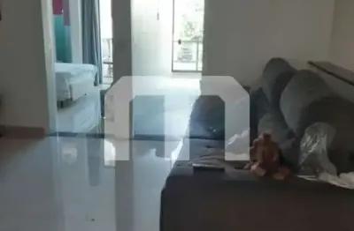 Casa com 3 quartos à venda na Rua Engenheiro Pegado, 1227, Vila Carrão, São Paulo