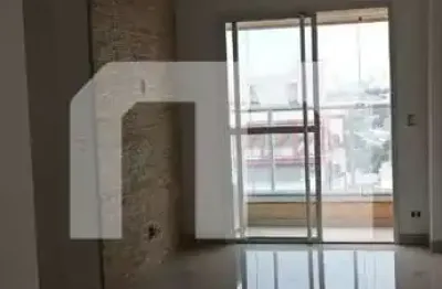 Apartamento com 2 quartos à venda na Rua Pedro Bellegarde, 92, Tatuapé, São Paulo