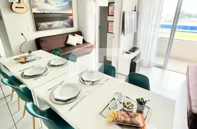 Apartamento com 1 quarto à venda na Avenida Celso Garcia, 3335, Tatuapé, São Paulo