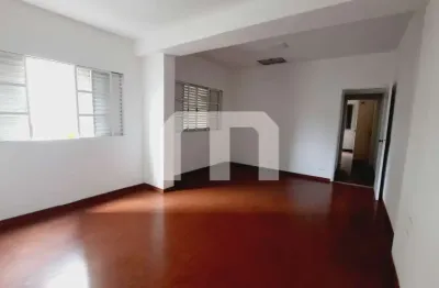 Casa com 2 quartos à venda na Rua Nestor de Barros, 200, Vila Santo Estevão, São Paulo