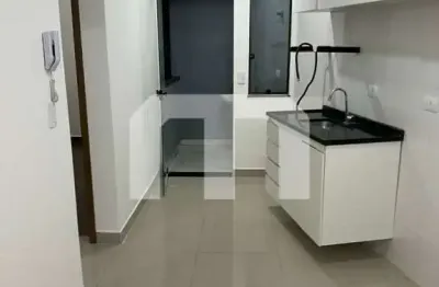 Apartamento com 2 quartos à venda na Rua Bom Sucesso, 737, Tatuapé, São Paulo