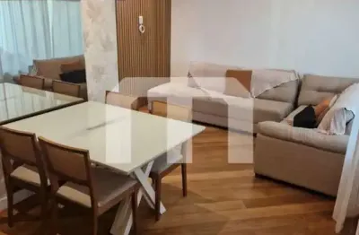 Casa em condomínio fechado com 3 quartos à venda na Rua dos Junquilhos, 174, Vila Alpina, São Paulo