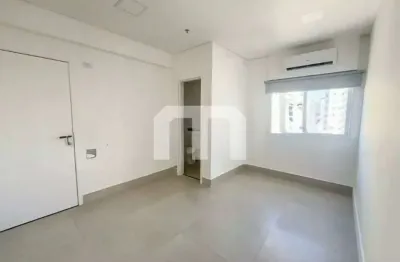 Casa em condomínio fechado para alugar na Rua Padre Estevão Pernet, 718, Tatuapé, São Paulo