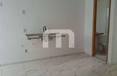 Apartamento com 2 quartos à venda na Rua Tiúba, 391, Carrão, São Paulo