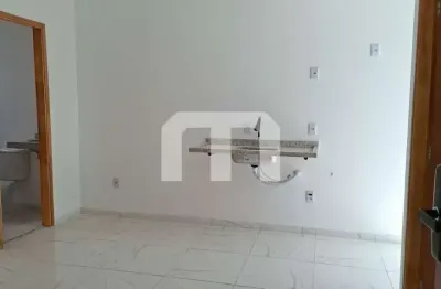 Apartamento com 2 quartos à venda na Rua Tiúba, 391, Carrão, São Paulo