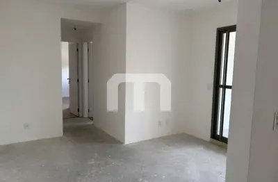 Apartamento com 2 quartos à venda na Rua Salvador Simões, 590, Ipiranga, São Paulo