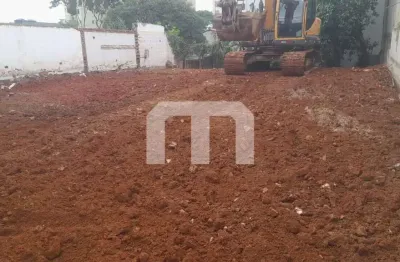 Terreno à venda  250 m², ao lado da futura estação do metrô vila formosa (lin próximo parque ceret