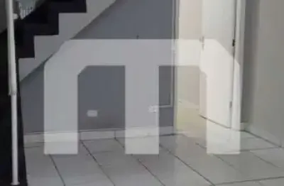 Casa com 2 quartos à venda na Rua Serra de Juréa, 370, Tatuapé, São Paulo