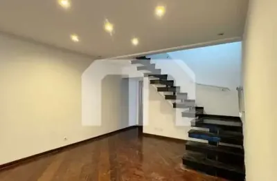Casa com 3 quartos à venda na Rua Aguapeí, 674, Vila Santo Estevão, São Paulo