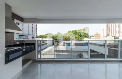 Apartamento com 2 quartos à venda na Rua Vilela, 915, Tatuapé, São Paulo