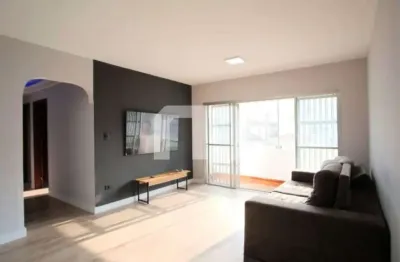 Apartamento com 2 quartos à venda na Rua Maragojipe, 17, Tatuapé, São Paulo