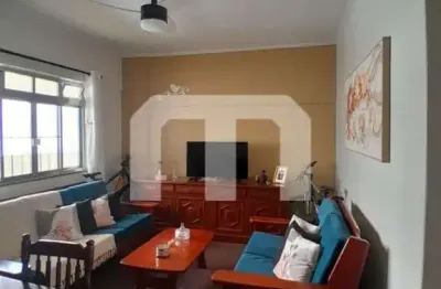 Apartamento com 2 quartos à venda na Avenida Doutor Eduardo Cotching, 1025, Vila Formosa, São Paulo