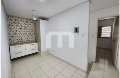 Imóvel comercial, piso superior, super bem localizado, ao lado da coelho lisboa, silvio romero