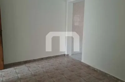 Casa com 1 quarto para alugar na Rua Professor Pedreira de Freitas, 842, Tatuapé, São Paulo