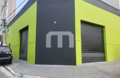 Casa à venda na Rua Euclides Pacheco, 1304, Tatuapé, São Paulo