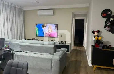 Apartamento com 3 quartos à venda na avenida do oratório, 401, vila prudente, são paulo, 86 m2 por r$ 1.160.000