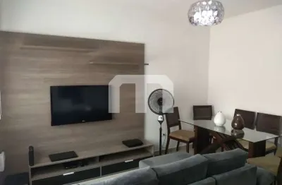 Casa com 2 quartos à venda na Rua Antônio Peres Mulla, 65, Vila Carrão, São Paulo