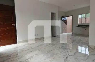 Casa com 2 quartos à venda na Rua Gil de Siqueira, 454, Vila Aurea, São Paulo