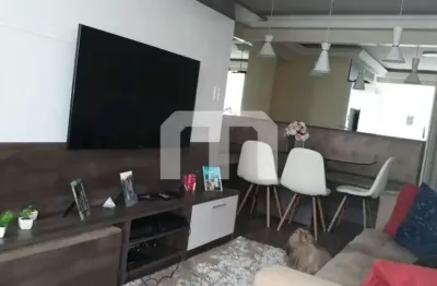 Apartamento com 3 quartos à venda na Rua Antonieta de Morais, 530, Vila Matilde, São Paulo