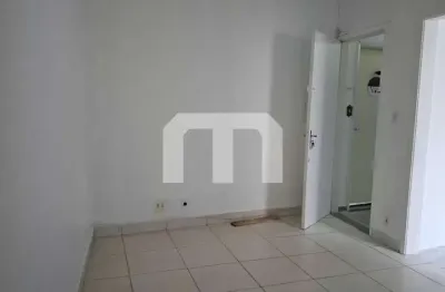 Apartamento com 1 quarto para alugar na Rua Cândido Vale, 41, Tatuapé, São Paulo