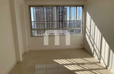 Venda apartamento 67m² próximo armarinhos fernando tatuapé