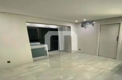 Apartamento com 2 quartos à venda na rua quixadá, 60, jardim anália franco, são paulo, 38 m2 por r$ 420.000