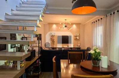Casa com 2 quartos para alugar na rua ortiz de camargo, 257, vila mafra, são paulo, 250 m2 por r$ 4.200