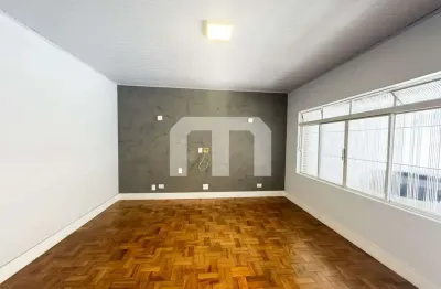 Casa comercial com 1 sala para alugar na Rua Emília Marengo, 1120, Tatuapé, São Paulo