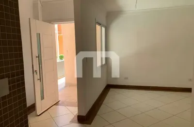 Venda ótimo sobrado em condomínio próximo mercado m. v.formosa